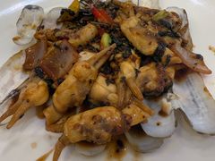 -莞香楼·正宗东莞菜(东升店)