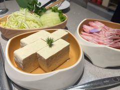 -海底捞火锅(丰尚国际广场店)
