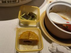 -旺顺阁·北京菜(北辰上品+)