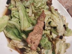 -红樱桃·欢乐餐厅(太原里店)