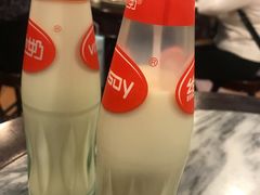 -紫金食坊(江南西路店)
