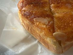 -威利发(幸福店)