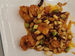 -东兴楼(通州店)