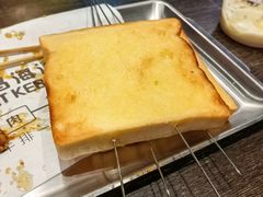 -马海涛牛肉串(领汇广场店)