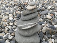-七星潭蓝天广场