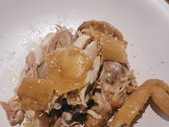-客汁源味·客家菜(时代城店)