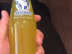 -青岛证大喜玛拉雅酒店·Z1餐厅