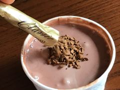 -歎雪糕低糖低脂Gelato冰淇淋