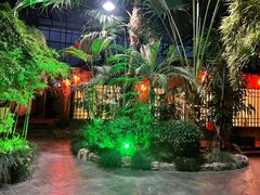 -世外桃源农庄·德清土菜(兴康南路店)