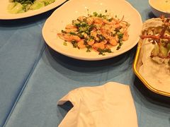 -老淳安—伴山伴湖(千岛湖开元度假村店)