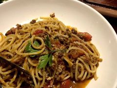 -IL Forno 意坊·意大利餐厅(花园店)