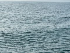 -千岛湖东南湖区