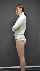 -欧扬医疗美容