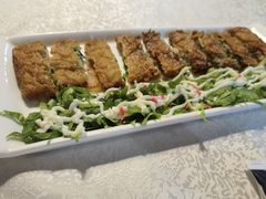 -陈生记黑鱼馆·20年活鱼现杀(宁波鼓楼店)