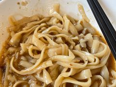 大同刀削面-晋B2008刀削面(小南庄店)