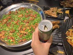 -嘎嘎鸭脑壳(金沙店)