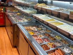 -杨国福麻辣烫(庆春路店)