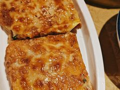 -火宫殿·小吃王国(坡子街店)