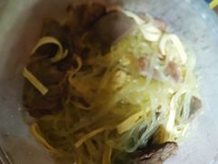 -淮南牛肉筋汤(锦辉商城店)
