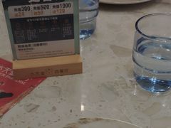-水天堂西餐厅(常熟永旺店)