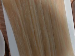 -蝎王府羊蝎子(西直门店)