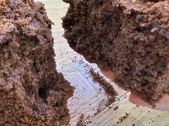 奶油白兰地-爱德顺糕点食屋(利民道店)