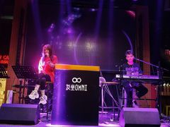 -友坐OMNI(民园广场店)