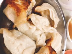 锅贴-黄阿姨锅贴大王(万航渡路店)