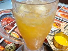 -文通冰室(东方宝泰店)