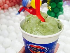 -DQ·蛋糕·冰淇淋(活力城店)