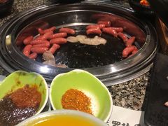 -韩罗苑(万象城店)