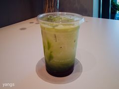 RBT-dotcom coffee古点咖啡(致真大厦店)
