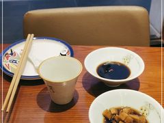 -1078號老北京涮肉(松柏店)