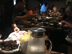 -同仁四季椰子鸡(海岸城天利店)
