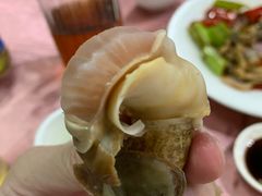 -东风市场(民治路店)
