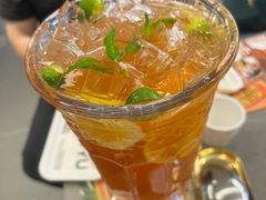 -马有鱼·馕坑烤全鱼(美美2店)