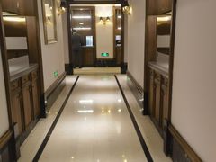 -粗茶淡饭·汉口公馆(循礼门店)