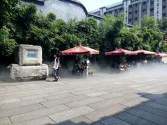 -宝龙广场(福州台江店)