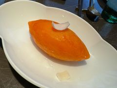 -新荣记(BFC外滩金融中心店)