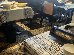 -米汤记忆(南京西路店)