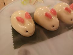 -点都德(聚福楼店)