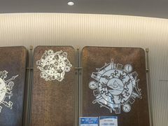 -沈阳瑞士酒店