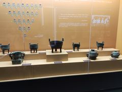 -上海中国航海博物馆