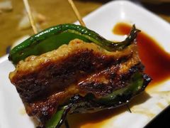 -鸟内会居酒屋(得意潮馆店)