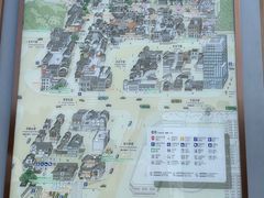 -重庆十八梯传统风貌区