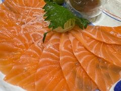 -赤稻·日式料理(禅城店)