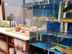 -彭城味道.地道徐州味(怡海花园店)