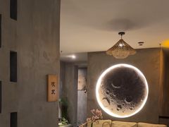 -施奈儿.洗头頭療.按摩SPA.采耳(上梅林店)