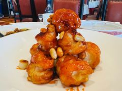 -大鸭梨烤鸭(石佛营店)