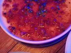 -爱啤精酿·民谣酒馆(滨江店)